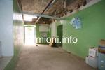 GL 0218 - OrangeTree House - Old Village - Ermioni